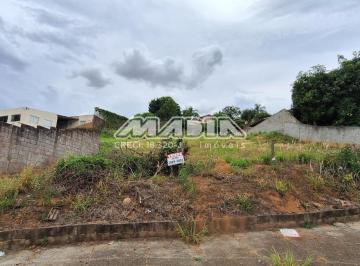 0 · terreno à venda em Jardim São Francisco