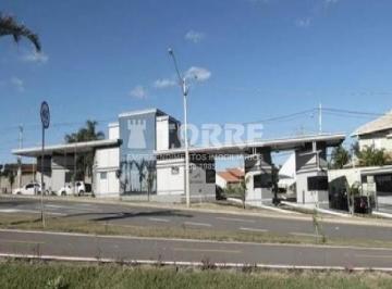 0 · terreno à venda em Loteamento Caminhos de São Conrado (Sousas)