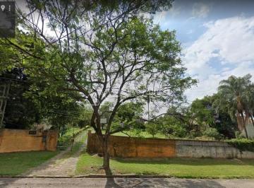 0 · terreno à venda em Parque Taquaral