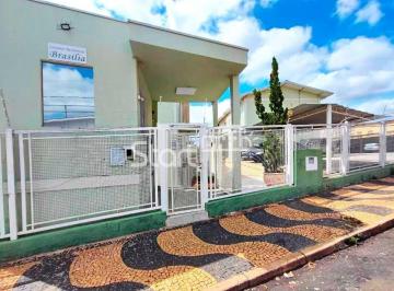 nome imagem · apartamento - Jardim Proença - Campinas