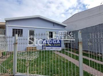 nome imagem · casa - Swift - Campinas