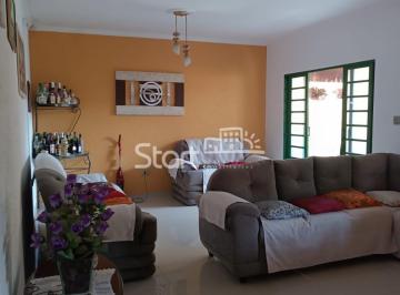 nome imagem · casa - Jardim Eulina - Campinas