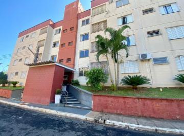 0 · apartamento à venda em Vila Mimosa