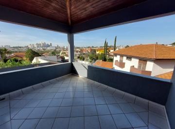 0 · casa à venda em Parque Alto Taquaral