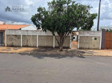 585f6488afff4a05bc8e31af5d3ecc6c19fd879c · ?? OPORTUNIDADE IMPERDÍVEL – VENDA DE CASA PARA RESIDENCIAL OU COMERCIAL EM PAULÍNIA/SP