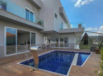 78f2b11294e63408482e7fe1ac278a266e91d8b9 · Casa com 4 dormitórios, 388 m² - venda por R$ 4.950.000,00 ou aluguel por R$ 31.980,00/mês - Alphav