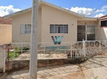 da05aa719d1dc6c10de03451057197ec58ed2077 · Casa com 3 dormitórios à venda, 149 m² por R$ 440.000,00 - Vila Brasil de Nossa Senhora Aparecida - 