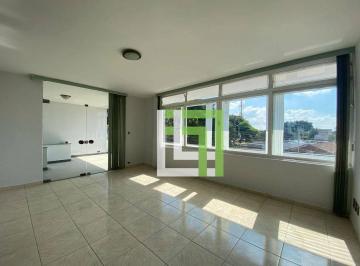 201c0153b1bd0b418dd86f463169e6bd1f3ae625 · Sobrado à venda, 613 m² por R$ 2.660.000,00 - Anhangabaú - Jundiaí/SP