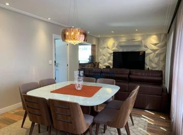 012357f370c19f7970119ecce964e8c333af0518 · Apartamento com 3 quartos sendo  suítes e 205 m2 a venda na Vila Gilda em Santo André