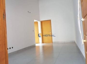 8a921595bb8b6c4ecf35af378e8e8dda9331a8c8 · Casa com 3 quartos à venda, 127 m² por R$ 680.000 - Parque Palmeiras - Maringá/PR