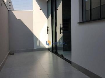 4a5daf5b4f10c665e45b78179859b994486cf746 · Casa com 3 quartos à venda, 127 m² por R$ 680.000 - Parque Palmeiras - Maringá/PR