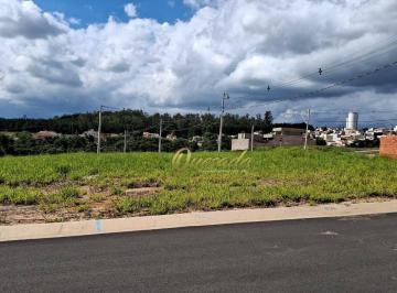 74f758c5f3b5514c7e15f5591c52127af00ea5ff · Terreno residencial à venda, 200 m², Condomínio Park Vista Real, Indaiatuba.