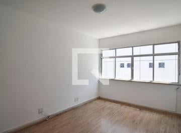Apartamento · 70m² · 2 Quartos · Apartamento para Aluguel - Ingá, 2 Quartos, 70 m² - Niterói