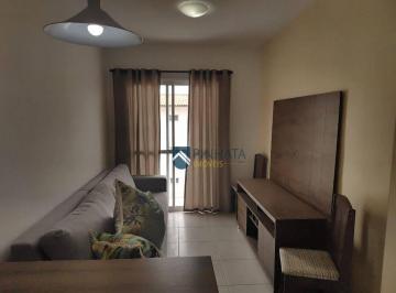085b73ce17bb67ce5fc02fad7f4beeeb68e2a8f7 · Apartamento à venda, 58 m² por R$ 335.000,00 - Condomínio Vienna Residencial l - Vinhedo/SP