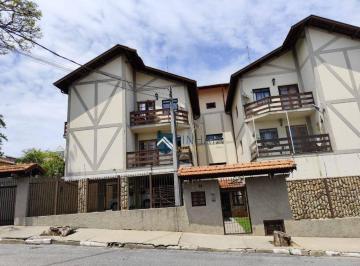5a7a7eb82096019aa1bcaf4316a76d8621b816f3 · Apartamento com 2 dormitórios à venda, 95 m² por R$ 600.000,00 - Jardim Santa Rosa - Vinhedo/SP