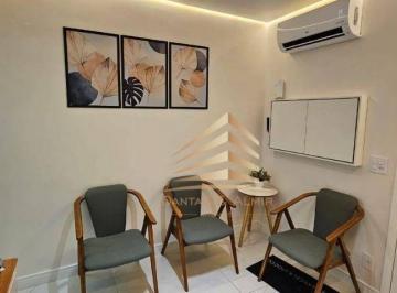 d9c91290ed802bf5a8a857619d9a0cff88177c5b · Sala à venda, 44 m² por R$ 460.000,00 - Centro - Guarulhos/SP