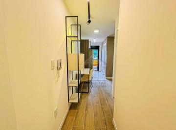 a002f8e98b2e90b4f1821ea82556c8310507f0ca · Apartamento com 1 quarto para alugar na Chácara Santo Antônio