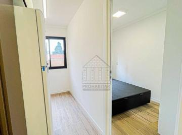 1eaf10da148265fc5ffc7cb972d96bcc7b3bc339 · Apartamento com 1 quarto para alugar na Chácara Santo Antônio