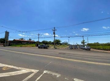 b61244c3d52997522a5f2ada0f48bcb64c392c91 · Terreno à venda, 336 m² por R$ 222.103,20 - Campestre - Piracicaba/SP