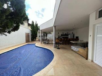 cfc57a1d321d76ea1e209761079e384d257b61c2 · Casa à venda, 337 m² por R$ 1.350.000,00 - Chácara Nazaré - Piracicaba/SP