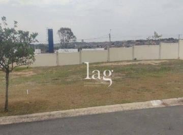 0e84ff06ba4cef5a7b5f4dd9ddf681039948099c · Terreno à venda, 499 m² - Condomínio Villagio Milano - Sorocaba/SP