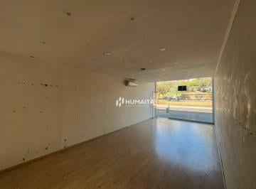 8b7c3b8d9aa3b9916b7dccc2b53dbb515330397a · Loja para alugar, 50 m² por R$ 3.800,00/mês - Centro - Londrina/PR