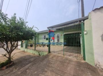 Casa · 198m² · 3 Quartos · 2 Vagas · Casa à venda em Campinas, Jardim Londres, com 3 quartos, com 198 m²