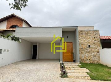 7b2bb785867dea7e8bc465bae5d0c1838d9df095 · Casa à venda, 167 m² por R$ 1.600.000,00 - Condomínio Granja Olga I - Sorocaba/SP