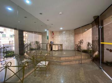 dc8561e53e2df29888546ba8f75805356f9ee0c1 · Apartamento com 4 dormitórios à venda, 350 m² por R$ 1.600.000,00 - São Mateus - Juiz de Fora/MG