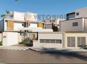 280af4bb57187cdcdc1327e88afcf237055b2548 · Sobrado com 4 dormitórios à venda, 156 m² por R$ 2.311.000,00 - Juquehy - São Sebastião/SP