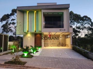 6369a422afdf1e4a8171e90cce92a29d24febcdb · Sobrado com 3 dormitórios à venda, 332 m² por R$ 2.970.000,00 - Cidade Parquelandia - Mogi das Cruze
