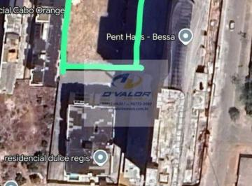 Terreno · Imoveis - em Bessa