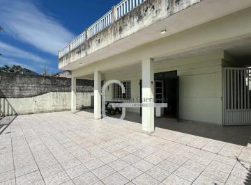 0713cb024da075262de832e3f8ecd8283bbcd029 · Casa com 3 dormitórios à venda, 190 m² por R$ 690.000,00 - Jardim Barra de Jangada - Peruíbe/SP