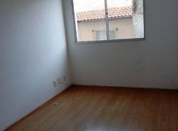 3aeaf6f1384dc3e7e801bc8690aaf617d0f9e8a3 · Apartamento à venda, 57 m² por R$ 260.000,00 - Jardim Adriana - Guarulhos/SP