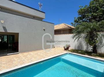 33a2310665f185bd74b771231650e5d315b69599 · Casa com 4 dormitórios à venda, 220 m² por R$ 850.000,00 - Cidade Nova Peruibe - Peruíbe/SP