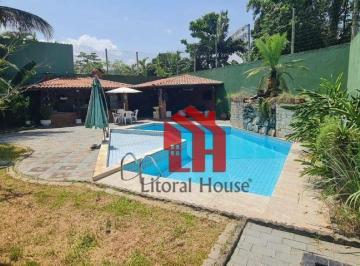 786f72d2fdefa6043b3ce3a6ff069edaffde4ad2 · Casa à venda, 360 m² por R$ 2.250.000,00 - Morro de Nova Cintra - Santos/SP