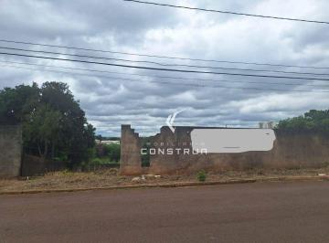 41b94f4f92fd52567d97e54e82531a49b8ed9d4f · TERRENO COMERCIAL Á VENDA NA FAZENDA SANTA CANDIDA - CAMPINAS / SP
