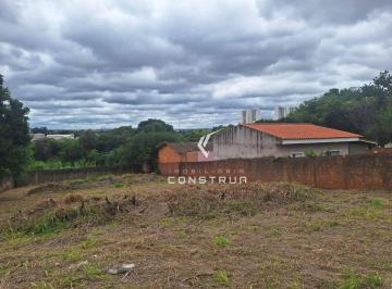 a3b7e5cfd2565d6b72f8068cc7a0f9150ad131be · Terreno à venda, 1000 m² por R$ 1.200.000,00 - Fazenda Santa Cândida - Campinas/SP