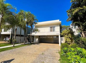 b21611ace94c4fc9c2bc460aa5c81765f4dec2fc · CASA PARA ALUGAR NO ALPHAVILLE CAMPINAS, CAMPINAS-SP