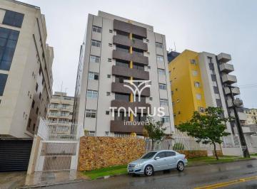 ca882a8a6ff3024399a35e0847e1763d78ac0a8c · Apartamento com 3 dormitórios à venda, 110 m² por R$ 650.000,00 - Cabral - Curitiba/PR