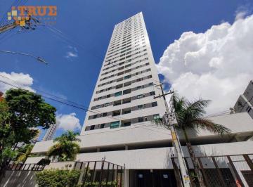 e44e916eadbb414a3a78dc4e8cde010f6726789f · APARTAMENTO IMPERDÍVEL NO CORAÇÃO DO ROSARINHO