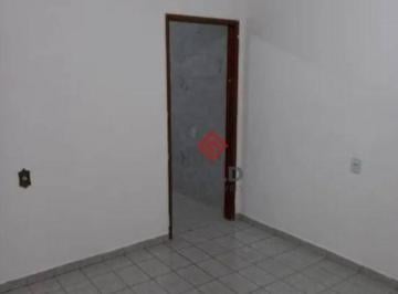 71522672c00d9caca5f96180f09abdb86e447f7b · Sobrado à venda, 190 m² por R$ 690.000,00 - Parque Capuava - Santo André/SP