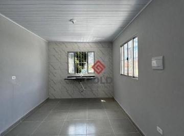 f9ecf6c4b3098540b90888e9ed80b966e7c2e02b · Casa com 5 dormitórios à venda, 186 m² por R$ 530.000,00 - Vila Francisco Matarazzo - Santo André/SP