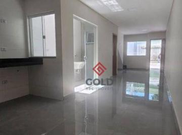 6558fe9d2d03124689717bc83fb6d191358c299b · Sobrado com 3 dormitórios, 140 m² - venda por R$ 749.000,00 ou aluguel por R$ 6.080,00/mês - Vila Ca