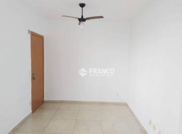 a7341d1ee2f2886451214408872709e7d74aae5c · Apartamento com 2 dormitórios à venda, 59 m² - Jardim Gurilândia - Taubaté/SP