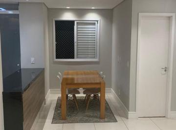 a45a2f4b31e038cd248f50bb282a4a0c6abb5cce · Apartamento com 2 dormitórios à venda, 67 m² por R$ 480.000,00 - Jardim das Nações - Taubaté/SP