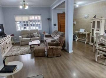 3e72576b807f069e1f96c3b76e3b4a16f57c993e · Casa com 3 dormitórios à venda, 125 m²- Jardim das Vertentes - São Paulo/SP