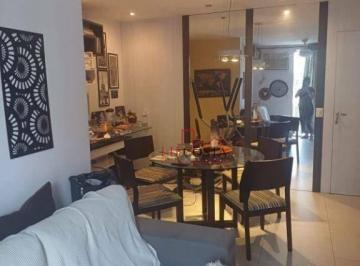 763a1f7eb926c7c638bcc007481c53b4a84ceca7 · Apartamento com Varanda, 2 dormitórios à venda, 74 m² por R$ 390.000 - Barreto - Niterói/RJ
