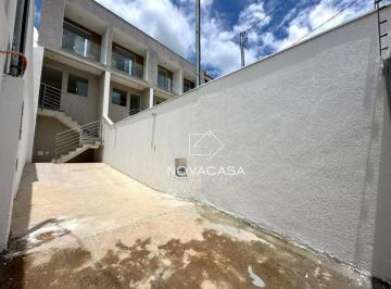 e00a05d109b2c9342e61135e3f60a163c20c104a · Casa com 2 dormitórios à venda, 80 m² por R$ 529.000,00 - Santa Branca - Belo Horizonte/MG