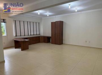 160d84db7a4754b31f55dcf2c670726cead0a97e · Sala Comercial para Locação em Indaiatuba/SP.